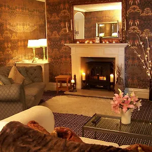 3* Hotel Windsor