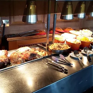 4* Bed & Breakfast Somerfield